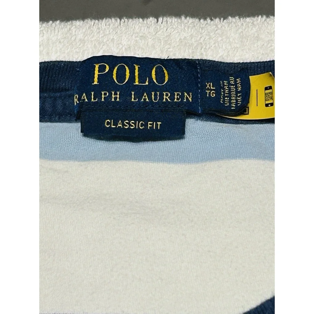 Polo Ralph Lauren ralph lauren